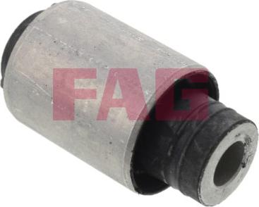 FAG 829 0003 10 - Suspension, bras de liaison cwaw.fr