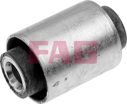 FAG 829 0016 10 - Suspension, bras de liaison cwaw.fr