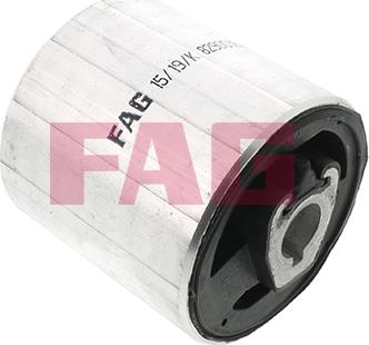 FAG 829 0018 10 - Suspension, bras de liaison cwaw.fr