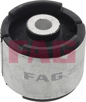 FAG 829 0017 10 - Suspension, bras de liaison cwaw.fr