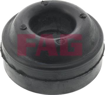 FAG 829 0085 10 - Suspension, bras de liaison cwaw.fr