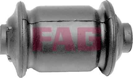 FAG 829 0086 10 - Suspension, bras de liaison cwaw.fr