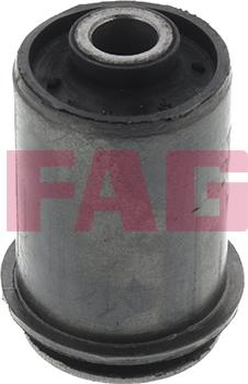 FAG 829 0034 10 - Suspension, bras de liaison cwaw.fr