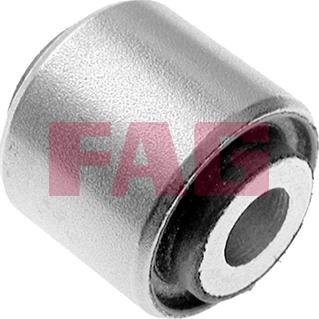 FAG 829 0035 10 - Suspension, bras de liaison cwaw.fr