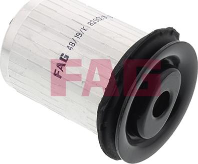 FAG 829 0038 10 - Suspension, bras de liaison cwaw.fr