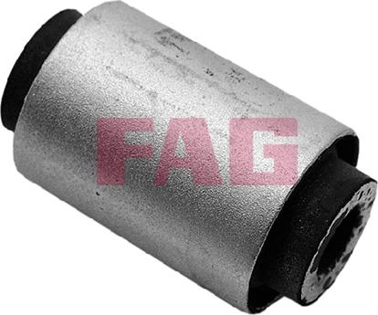 FAG 829 0029 10 - Suspension, bras de liaison cwaw.fr