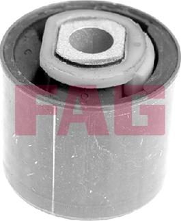 FAG 829 0074 10 - Suspension, bras de liaison cwaw.fr