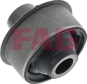 FAG 829 0075 10 - Suspension, bras de liaison cwaw.fr