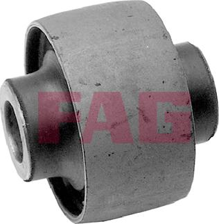 FAG 829 0070 10 - Suspension, bras de liaison cwaw.fr