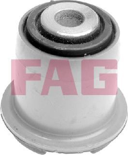 FAG 829 0073 10 - Suspension, bras de liaison cwaw.fr