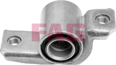 FAG 829 0144 10 - Suspension, bras de liaison cwaw.fr