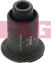 FAG 829 0145 10 - Suspension, bras de liaison cwaw.fr