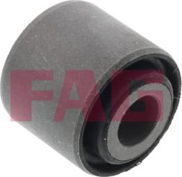 FAG 829 0159 10 - Suspension, bras de liaison cwaw.fr