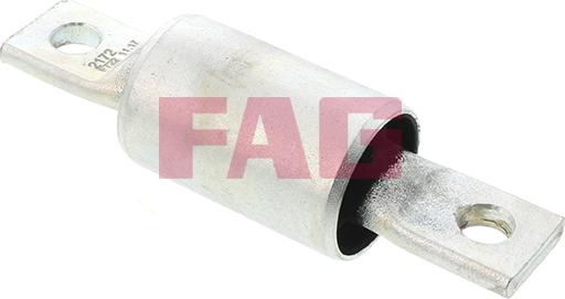 FAG 829 0158 10 - Suspension, bras de liaison cwaw.fr