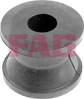 FAG 829 0157 10 - Suspension, bras de liaison cwaw.fr