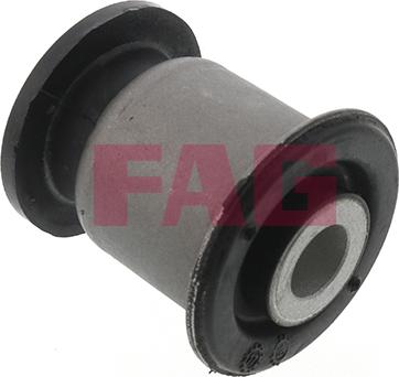 FAG 829 0103 10 - Suspension, bras de liaison cwaw.fr