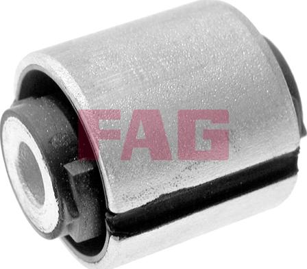 FAG 829 0102 10 - Suspension, bras de liaison cwaw.fr