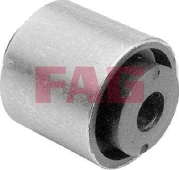 FAG 829 0111 10 - Suspension, bras de liaison cwaw.fr