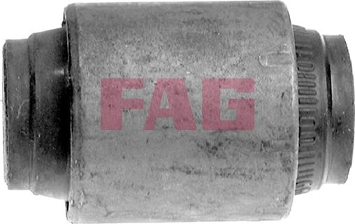 FAG 829 0189 10 - Suspension, bras de liaison cwaw.fr