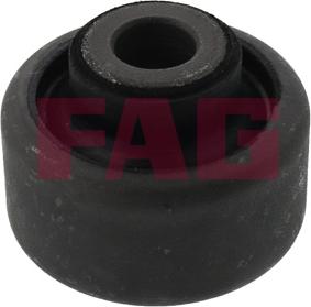 FAG 829 0182 10 - Suspension, bras de liaison cwaw.fr