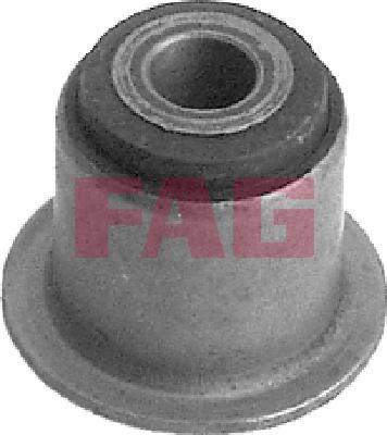 FAG 829 0172 10 - Suspension, bras de liaison cwaw.fr