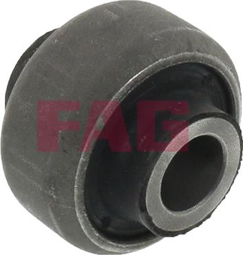 FAG 829 0399 10 - Suspension, bras de liaison cwaw.fr