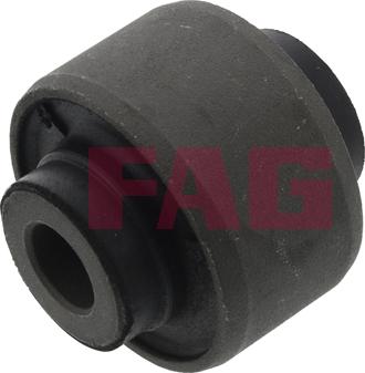 FAG 829 0393 10 - Suspension, bras de liaison cwaw.fr