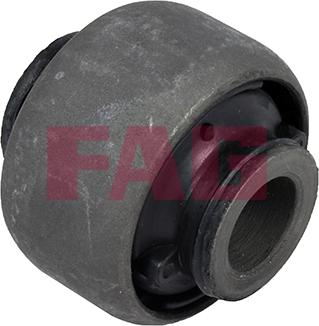 FAG 829 0392 10 - Suspension, bras de liaison cwaw.fr