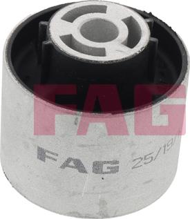 FAG 829 0348 10 - Suspension, bras de liaison cwaw.fr