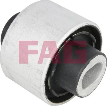 FAG 829 0355 10 - Suspension, bras de liaison cwaw.fr