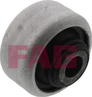 FAG 829 0357 10 - Suspension, bras de liaison cwaw.fr