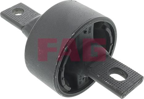 FAG 829 0300 10 - Suspension, bras de liaison cwaw.fr