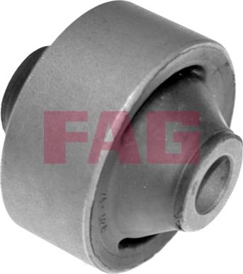 FAG 829 0301 10 - Suspension, bras de liaison cwaw.fr