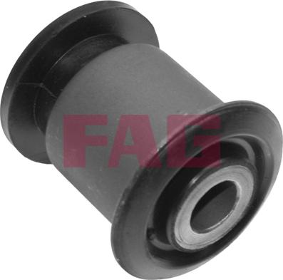 FAG 829 0303 10 - Suspension, bras de liaison cwaw.fr