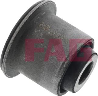 FAG 829 0389 10 - Suspension, bras de liaison cwaw.fr