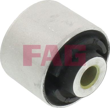 FAG 829 0388 10 - Suspension, bras de liaison cwaw.fr