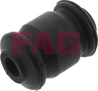 FAG 829 0331 10 - Suspension, bras de liaison cwaw.fr