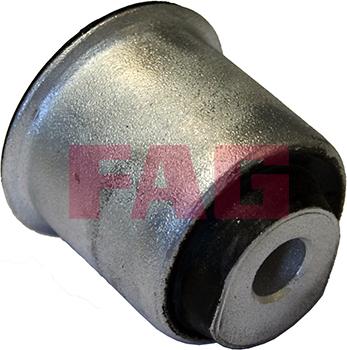 FAG 829 0329 10 - Suspension, bras de liaison cwaw.fr