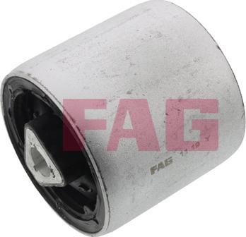 FAG 829 0324 10 - Suspension, bras de liaison cwaw.fr