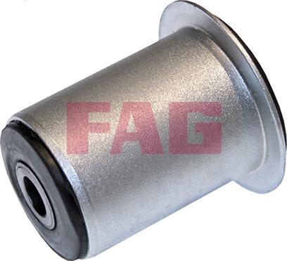 FAG 829 0326 10 - Suspension, bras de liaison cwaw.fr