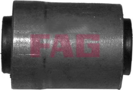 FAG 829 0328 10 - Suspension, bras de liaison cwaw.fr