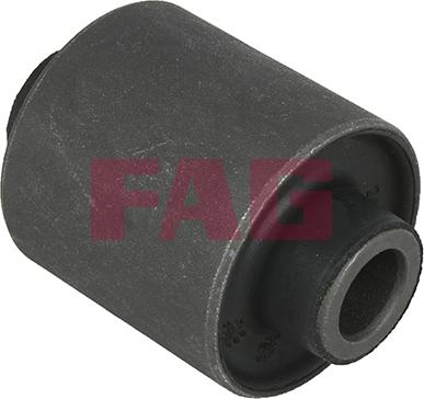 FAG 829 0375 10 - Suspension, bras de liaison cwaw.fr