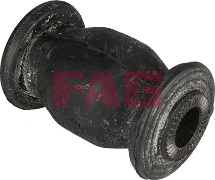 FAG 829 0372 10 - Suspension, bras de liaison cwaw.fr