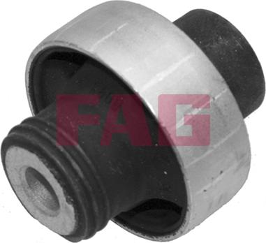 FAG 829 0259 10 - Suspension, bras de liaison cwaw.fr