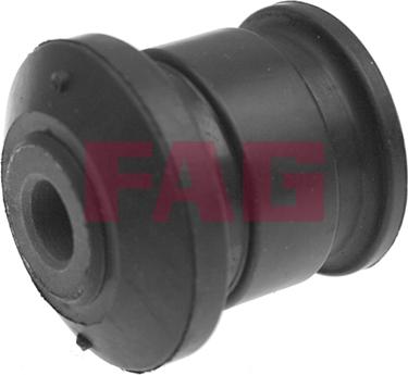 FAG 829 0256 10 - Suspension, bras de liaison cwaw.fr