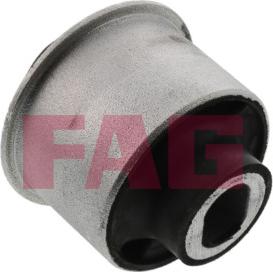 FAG 829 0266 10 - Suspension, bras de liaison cwaw.fr