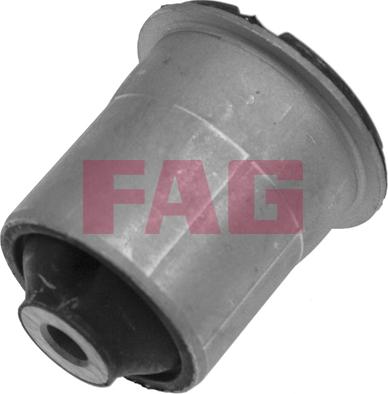 FAG 829 0262 10 - Suspension, bras de liaison cwaw.fr