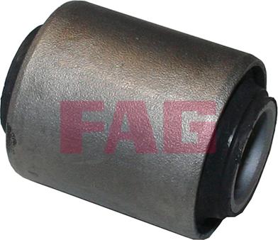 FAG 829 0205 10 - Suspension, bras de liaison cwaw.fr