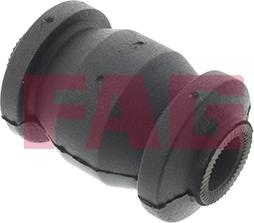 FAG 829 0217 10 - Suspension, bras de liaison cwaw.fr