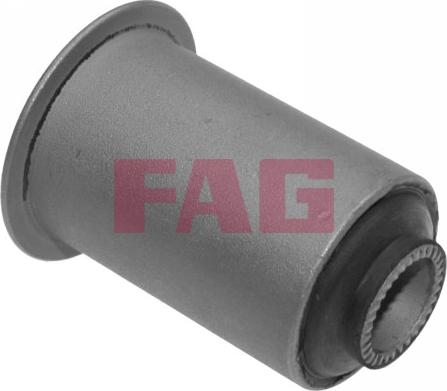 FAG 829 0281 10 - Suspension, bras de liaison cwaw.fr